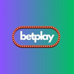 betplay giriş