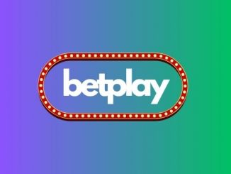 betplay giriş