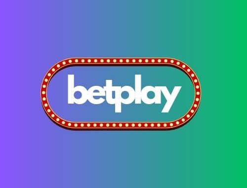 betplay giriş